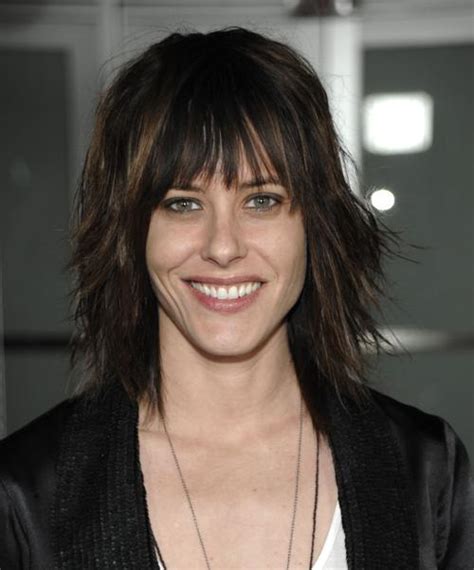 kate french nude|The L Word: Katherine Moennig, Kate French nude